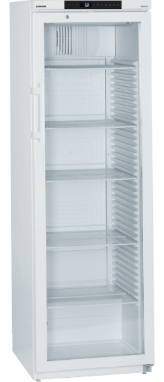 MKv3913 PHARMACEUTICAL FRIDGE WITH GLASS DOOR_1697363