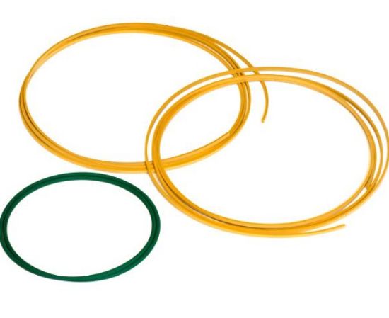 nXDS Tip Seal Service Kit_1877732