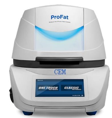 Profat 6 System, SMART 6 ProFat_1916105