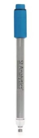 AgCl62 RG Metal Electrode_1886680