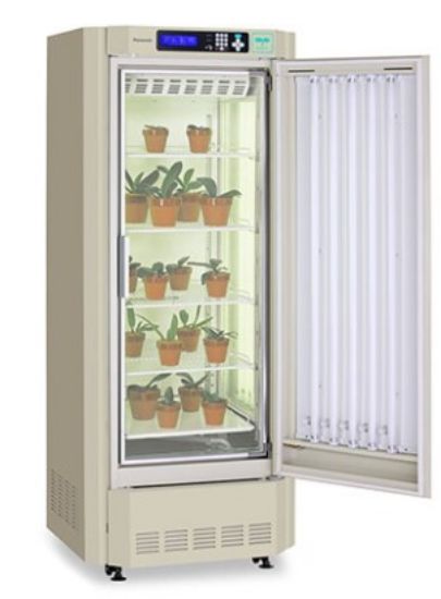 Plant Growth Chamber 294L_2228042