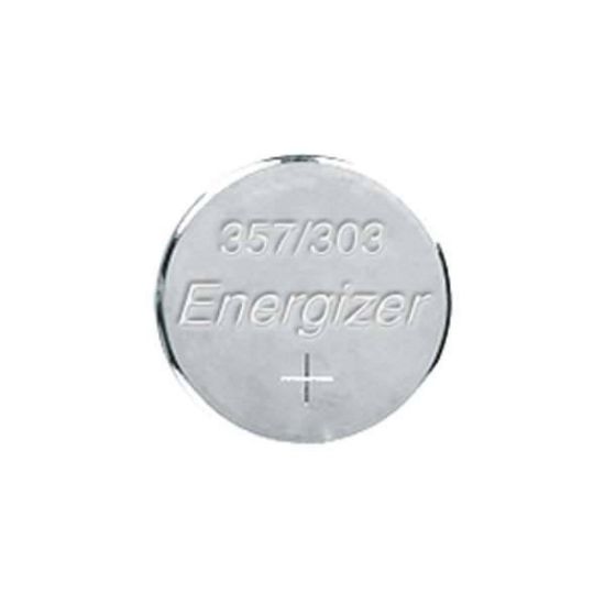 BATTERIES 1.5V 6/PK_1103749