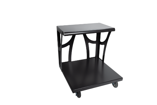 CentriVap Cart_2249545