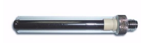 SYRINGE, 5ML, 215/235_2089434