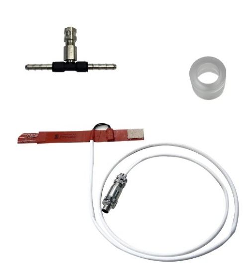 BIOne Starter Kit for Distek Controllers_2249767