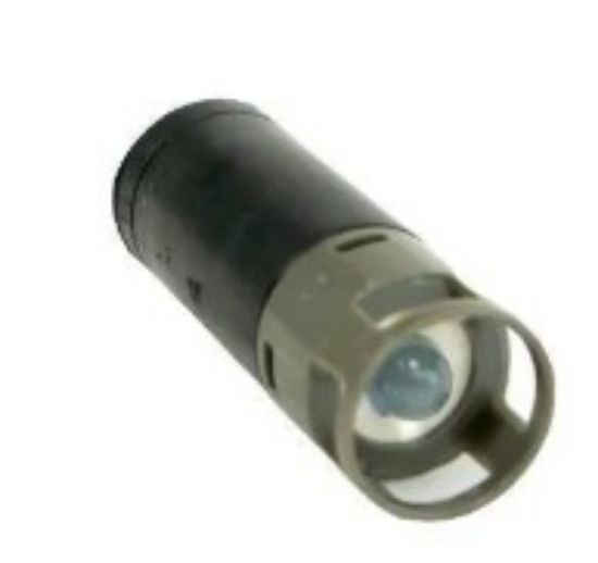 6963 - Replacement pH Module_1900706