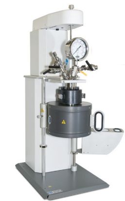 ESSENTIAL REACTOR Mサイズ 7 2072797_cu_4575a_500ml_fixedhd