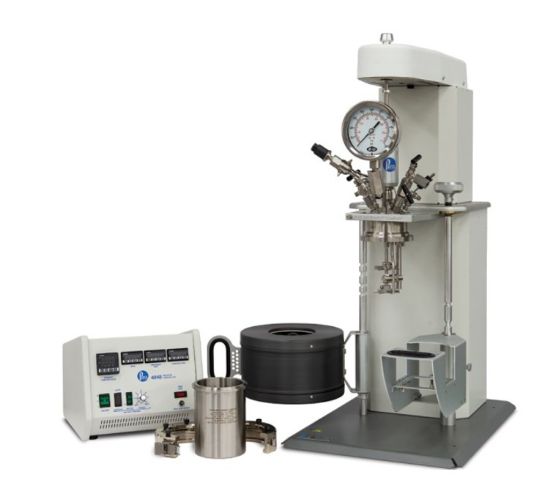 4523-1L, 4523-T-HC-HD-(HC)-VS.25-2000-SC-4848-ASME-ballvalve-expansion-vessel_2262201