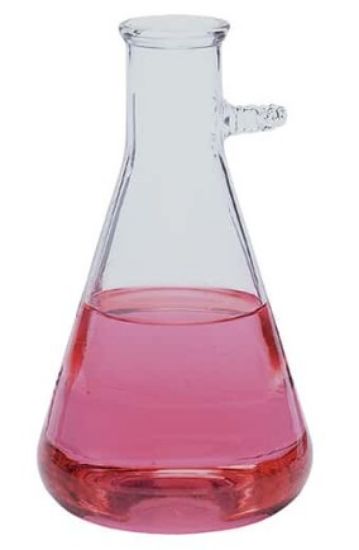 Cole-Parmer Filtering Flask; 1000 mL_2262271