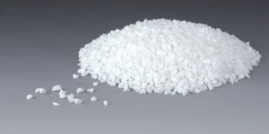 Bohlender PTFE Boiling Stones 6mm 500g_1586441