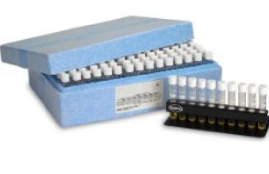 COD Vials 20-1500 mg/L, pk/150 High Range, USEPA Approved_2262367