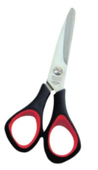Werner Dorsch Universal Scissors, 140 mm_1570277