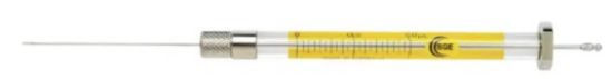 Trajan Syringe 10F-AG-GT-0.63 10 μl_1606443