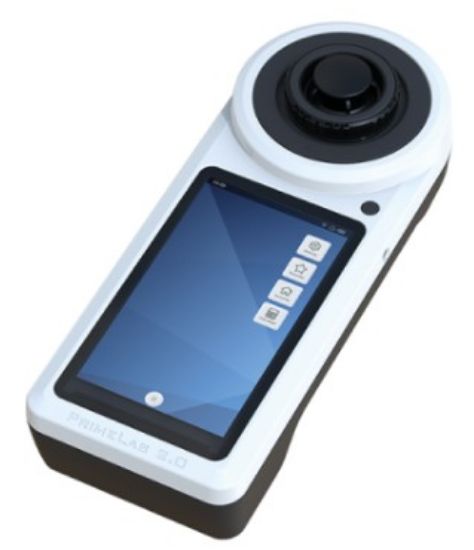 PrimeLab 2.0 Starter-Kit (without reagents)_2194607