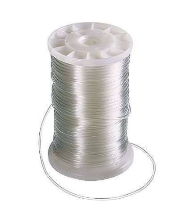 TUBING TYGON .05X.09" 500'<b>Formulation_1093542