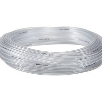 TUBING TYGON .05X.09" 500'<b>Formulation_1093542