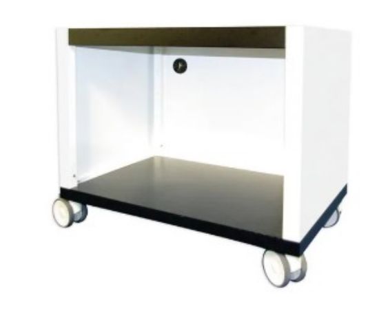 Mobicap For Captair® 391 Smart_2207385