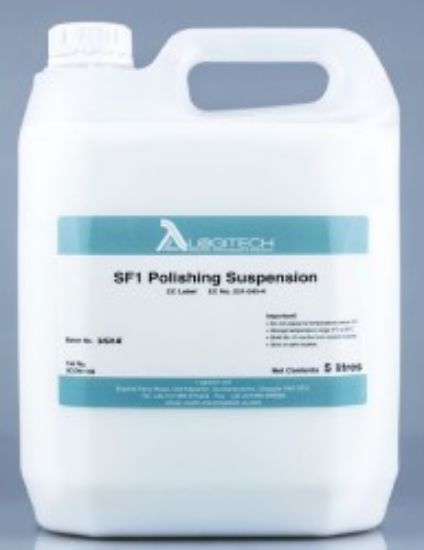 SF1 Polishing Fluid, 5 ltrs_1658977
