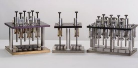 BJ2 Two-position bonding jig_1661841