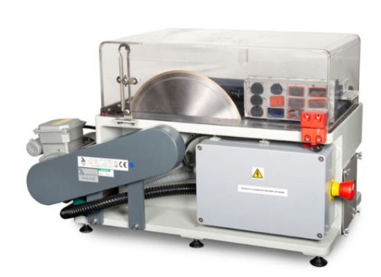 GTS1 Thin Section Cut-off Saw (220-240v / 50Hz)_1660348