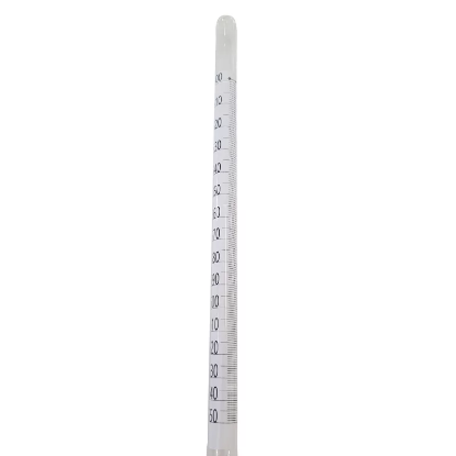 ThermoHydrometer ASTM310H_1379741