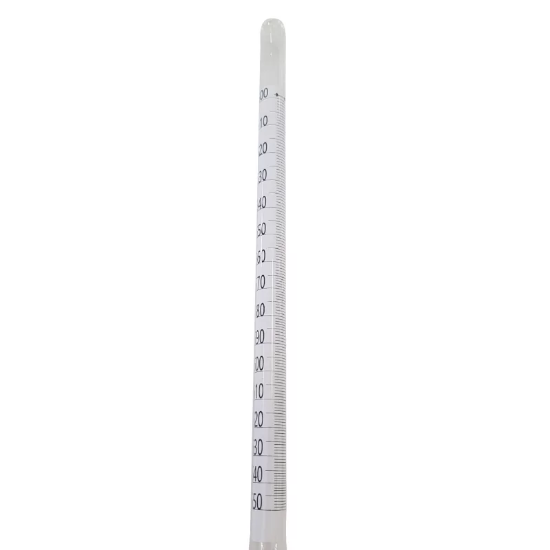 ThermoHydrometer ASTM310H_1379741