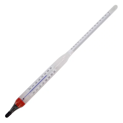 ThermoHydrometer ASTM310H_1379741