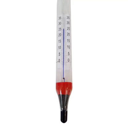 ThermoHydrometer ASTM310H_1379741