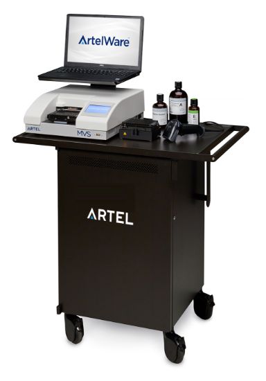 MVS Bundle 96 and 384-well_2277780