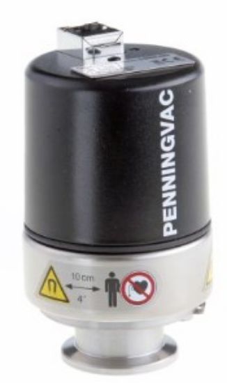 Penningvac PTR 90 Cold Cathode/Pirani Wide Range, DN 25 KF_1358186