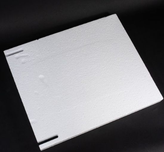 Replacement Insulation Panel / Cover Kit for 5800_1653005