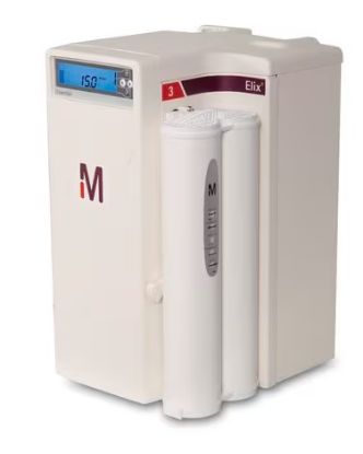 Elix Essential 3 UV Kit_2082916