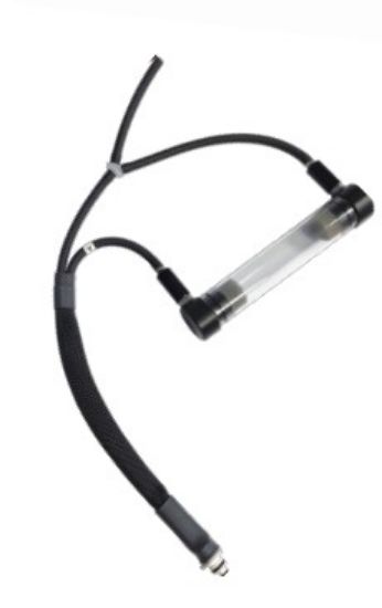 Insect Respiration Chamber Kit_1932092