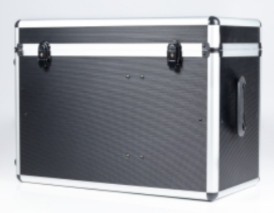 1101001202211 - MOTIC - Aluminium transport for BA310E_2278574