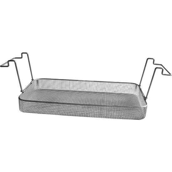 Baskets,stainless steel K 28 for RK 1028 H_1524830