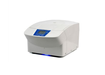 Sigma 2-7 Cyto, laboratory benchtop centrifuge,  100-240 V, 50/60 Hz_1543626