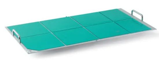 Sticky Stuff tray for Celltron_2279364