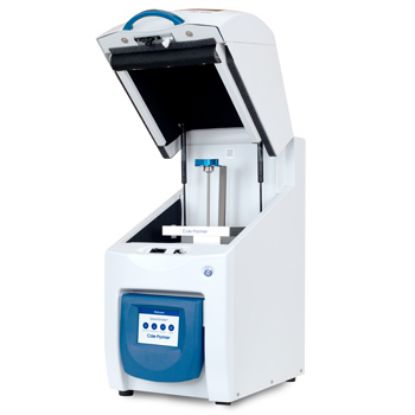 Cole-Parmer® HG-600 Geno/Grinder® 2010 Tissue Homogenizer and Cell Lyser
CP Part 04576-84_1811348