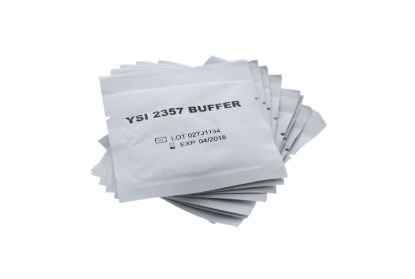 2357 - Buffer for Glucose, L-Lactate, Dextrose, Sucrose, Glutamate, Choline chemistries (8 envelopes, dry mix - constitutes to 4 liters)_1897343