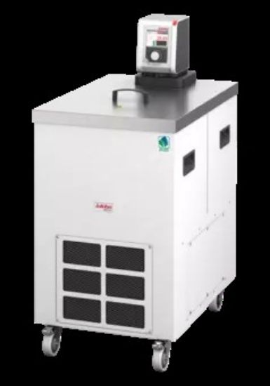 DYNEO DD-1201F Refrigerated/heating circulator with natural refrigerant_2232958