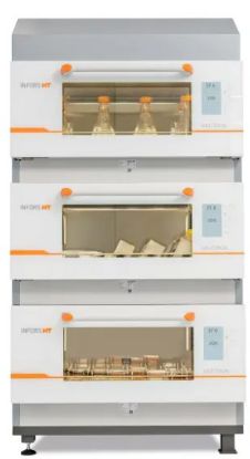 Multitron Incubator Shaker_2280974