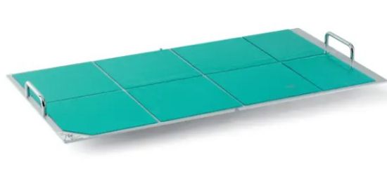 M-Tray with Sticky Stuff_2281118