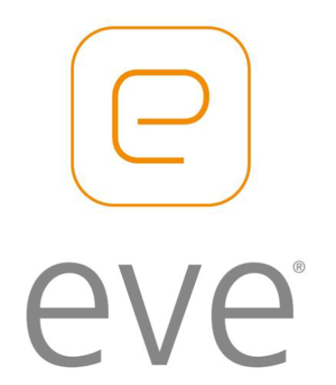 eve Bioprocess Platform Software_2281348