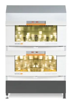 Multitron Standard Incubator Shaker_2280976