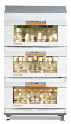 Multitron Standard Incubator Shaker_2280976