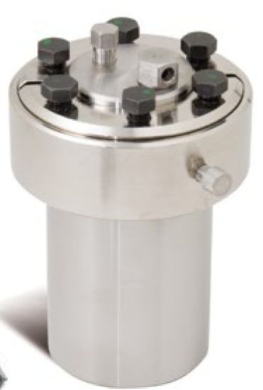 4760-100mL, 4760-100mL-T-TI2-2000_2227032