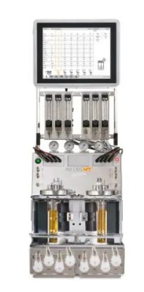 Multifors 2 Benchtop Bioreactor_2280980