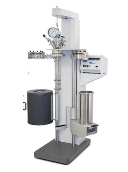 4554-2GAL, 4554-T-IN-FMD3-(IN)-230-VS.50-2000-SC(IN)-4848B-ASME_2281378