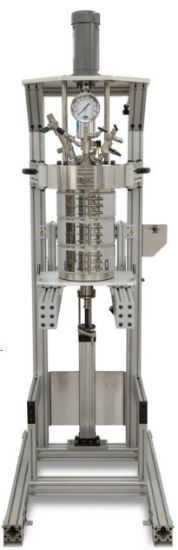 4557-5GAL, 4557-T-IN-FMD2-(IN)-230-VS.75-2000-SC(IN)-B3-4848B-ASME_2281380