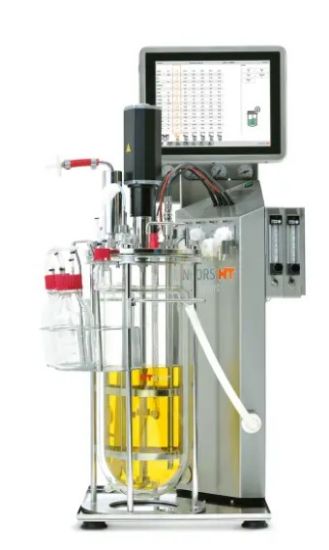 Labfors 5 Benchtop Bioreactor_2280982